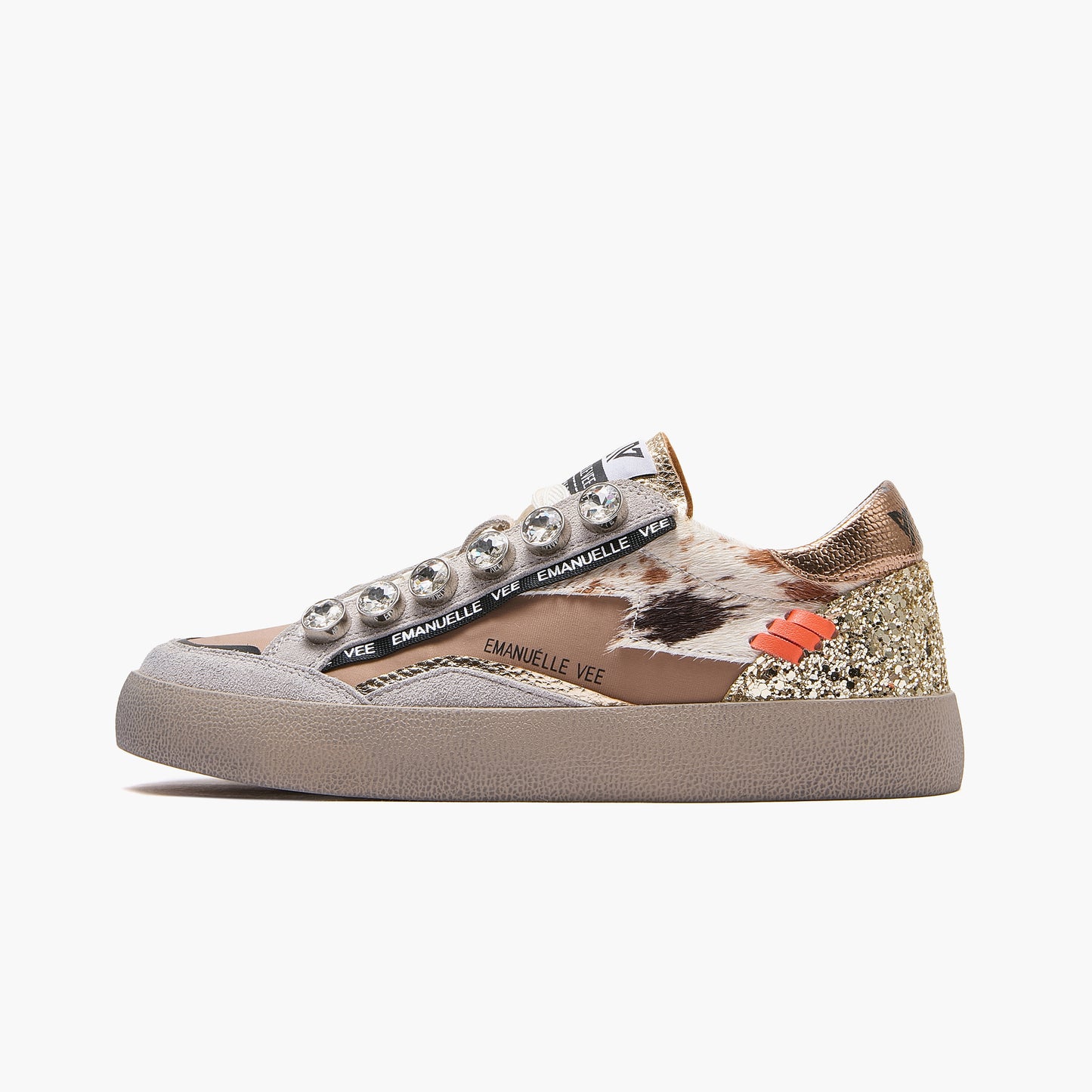 OLIVIA 104-10