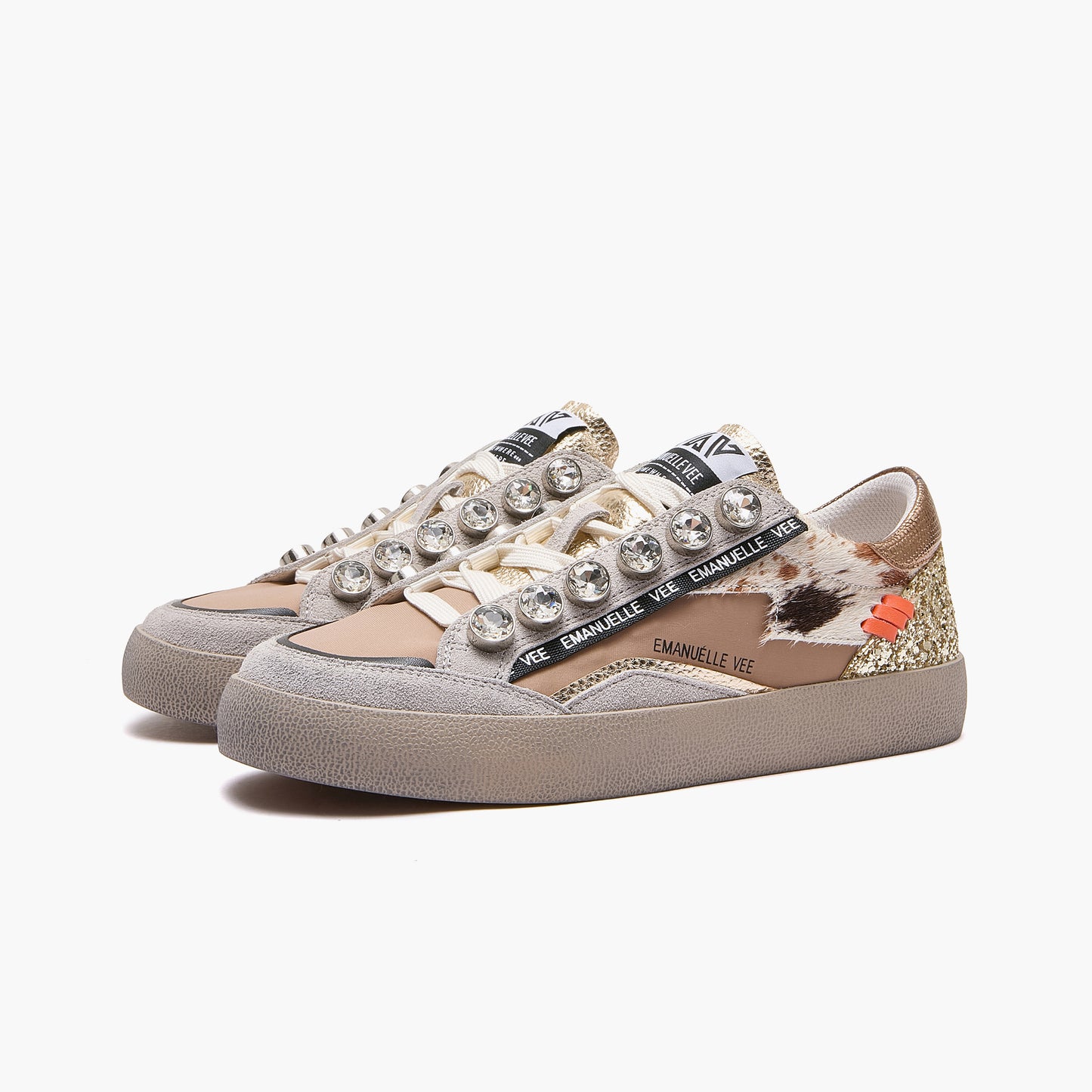 OLIVIA 104-10