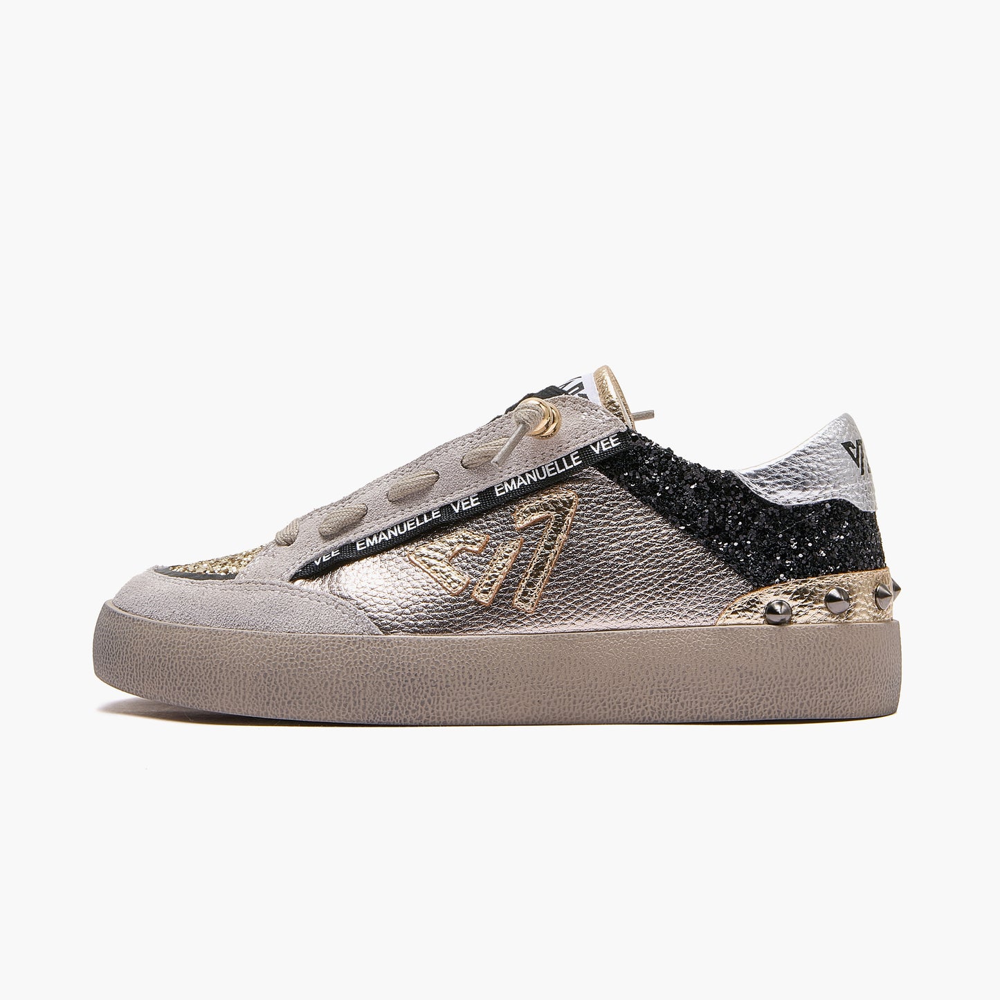OLIVIA 104-13