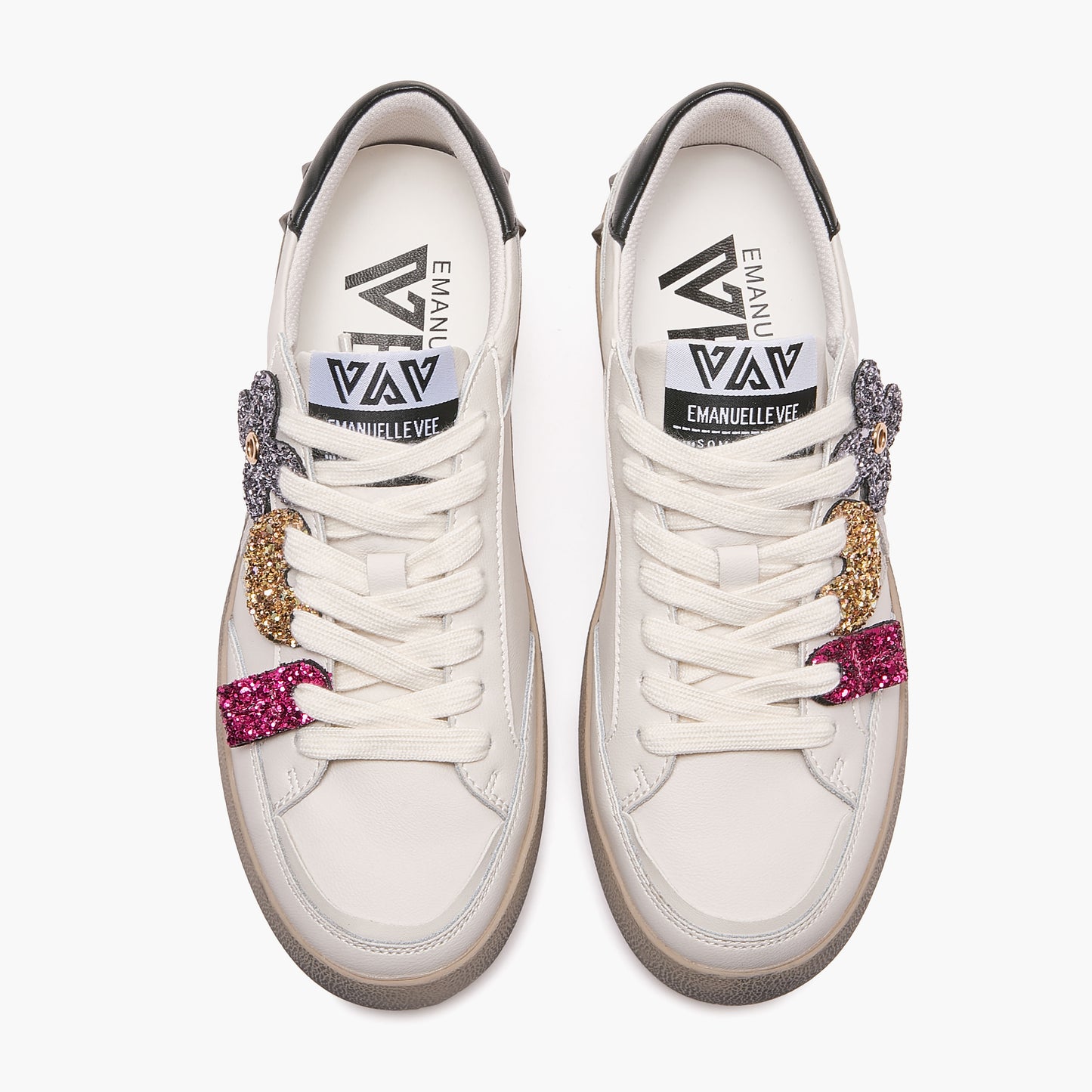 OLIVIA 104-30