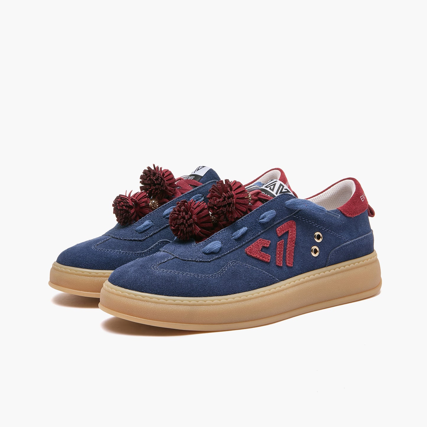 PIXI 105-10