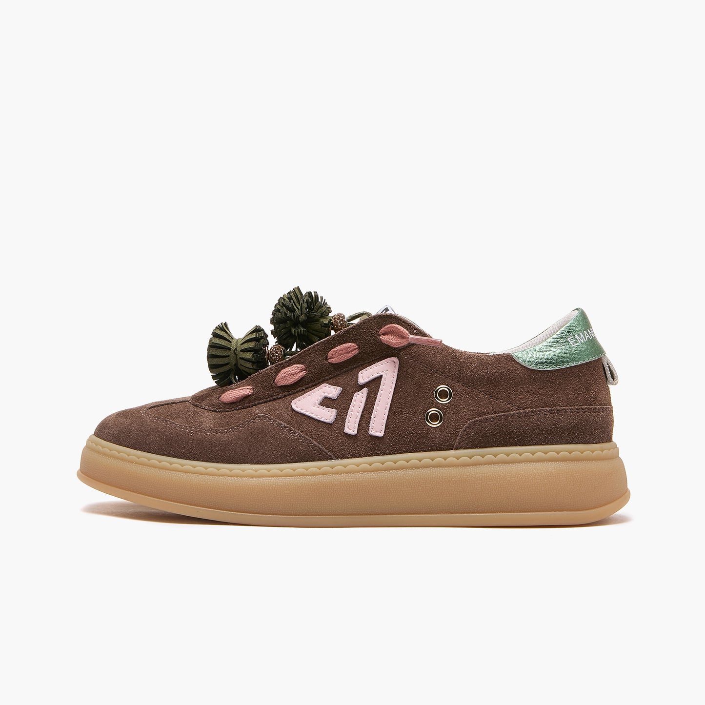 PIXI 105-10