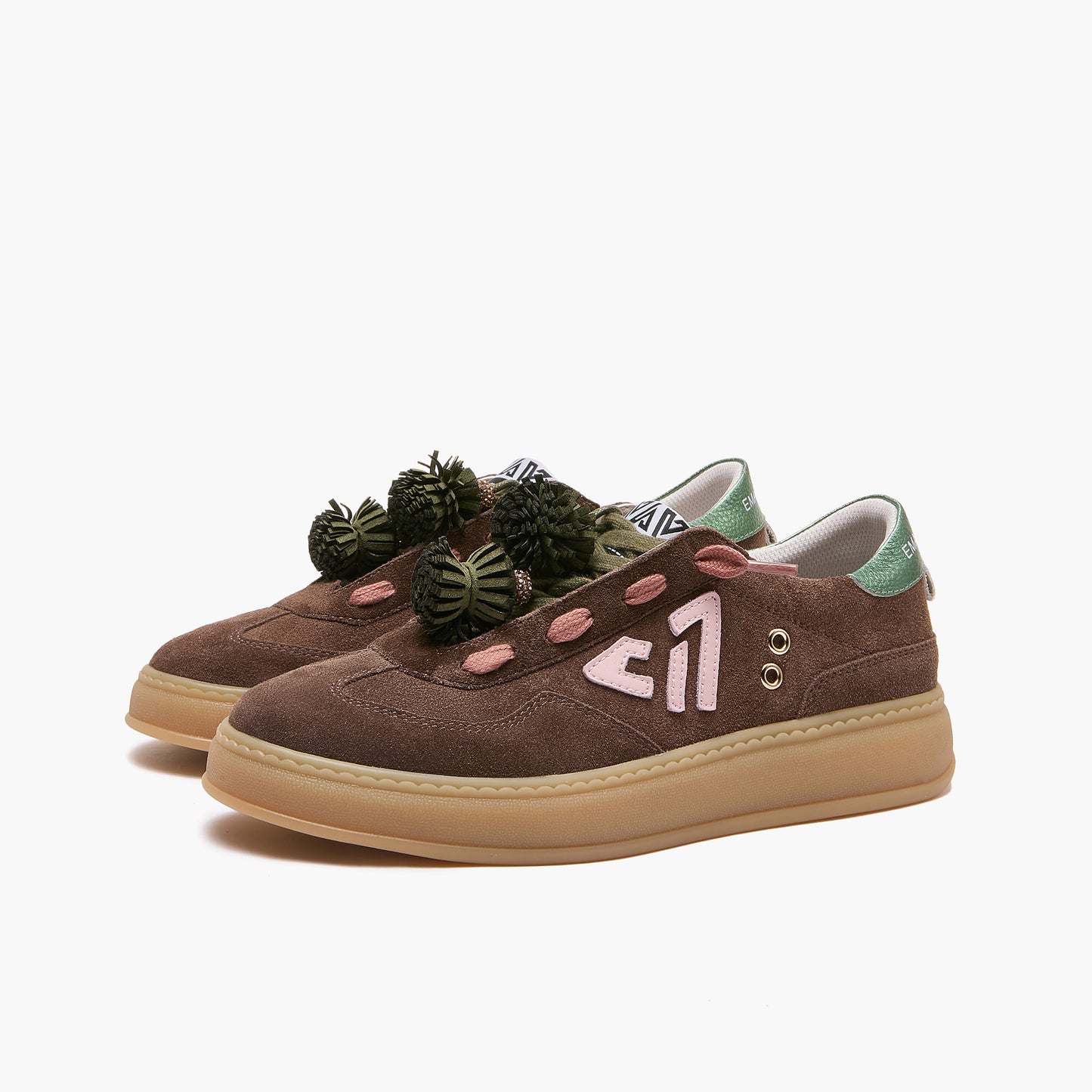 PIXI 105-10