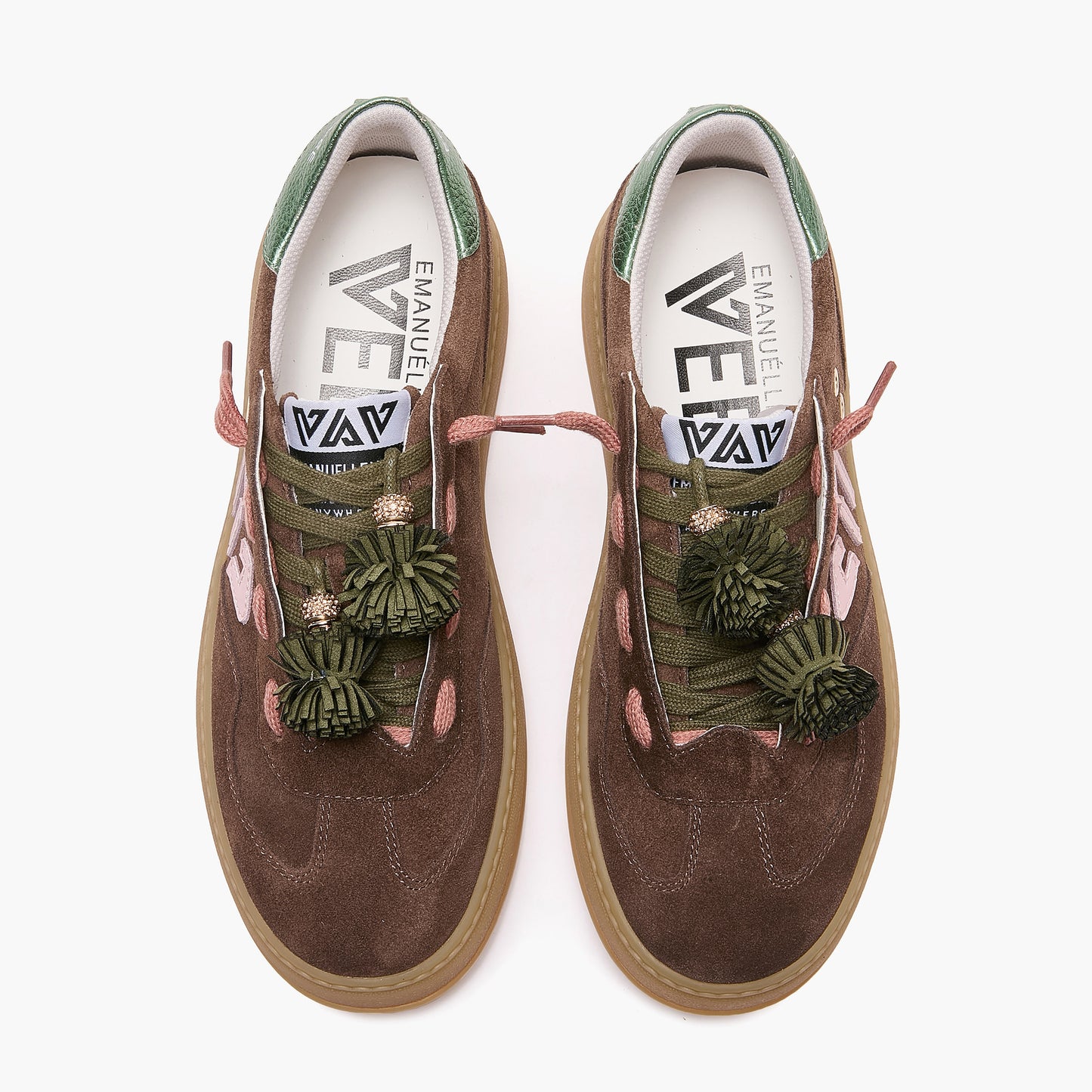 PIXI 105-10