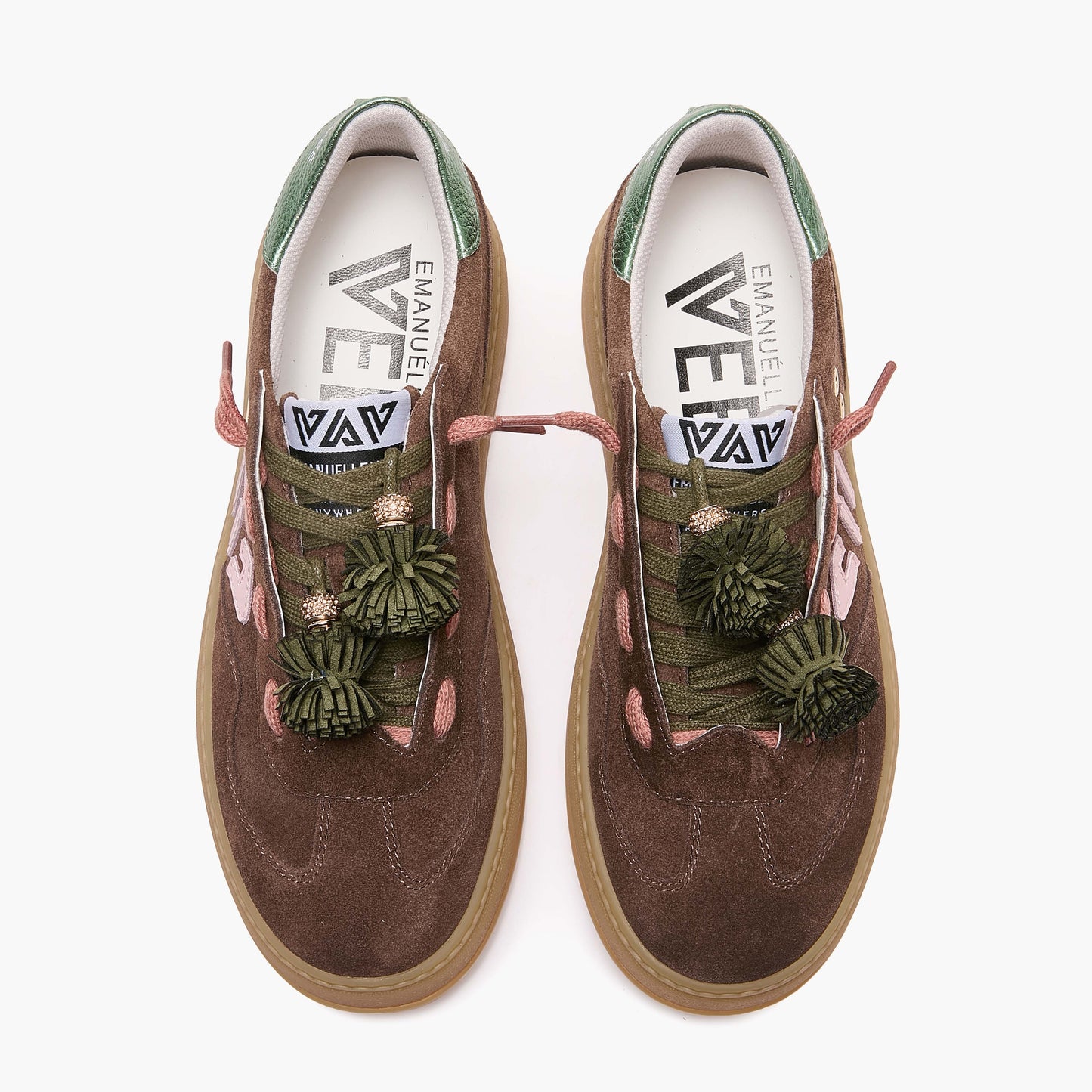 PIXI 105-10