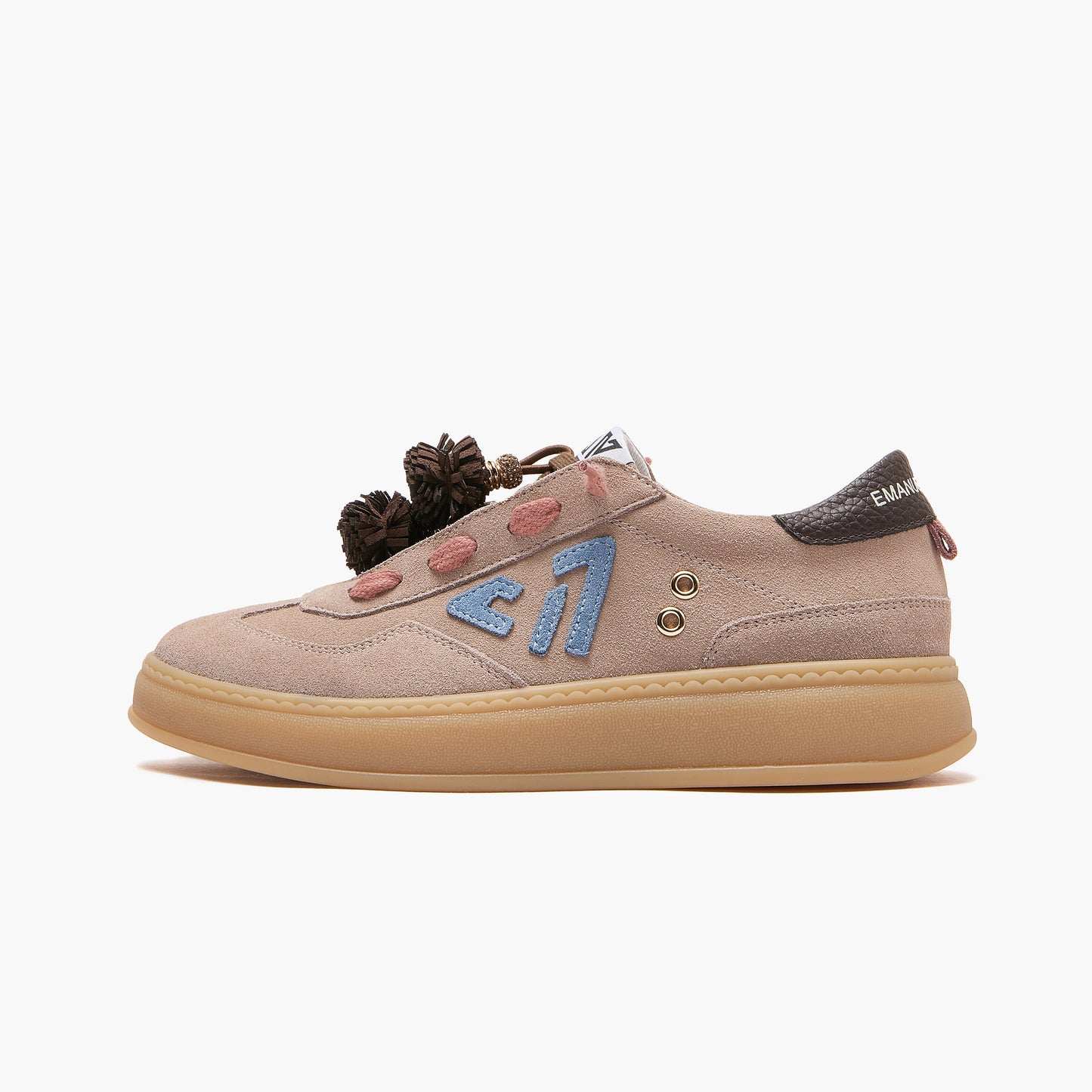 PIXI 105-10