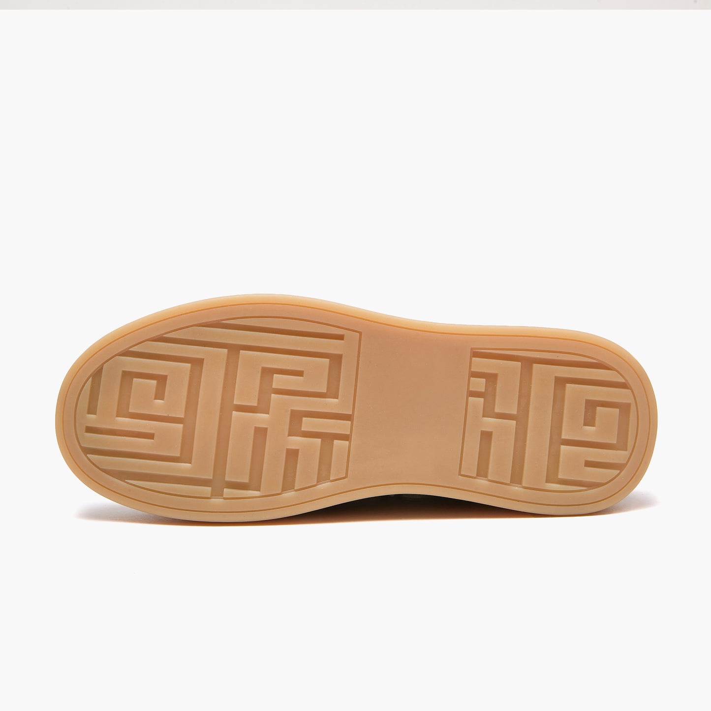 PIXI 105-10