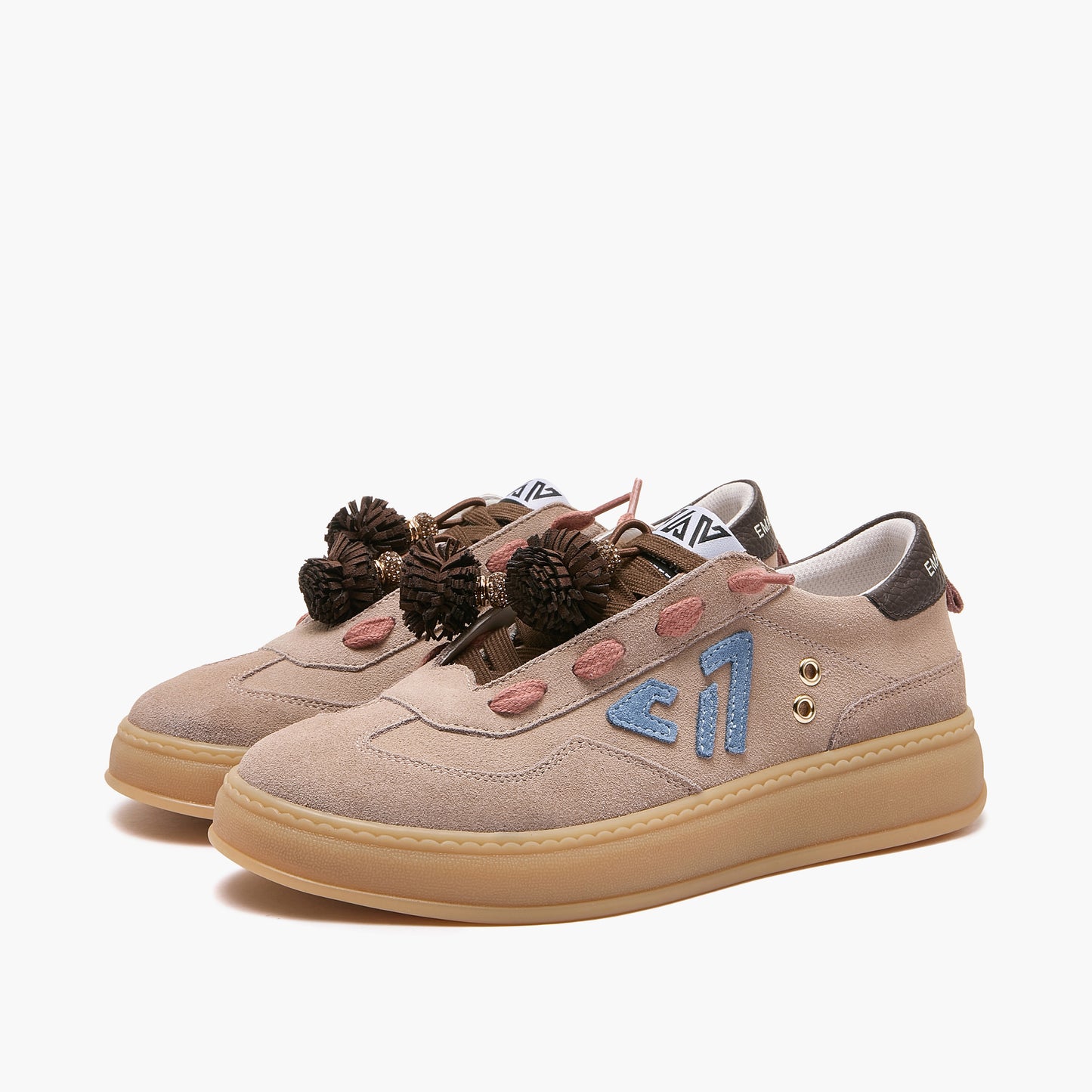 PIXI 105-10
