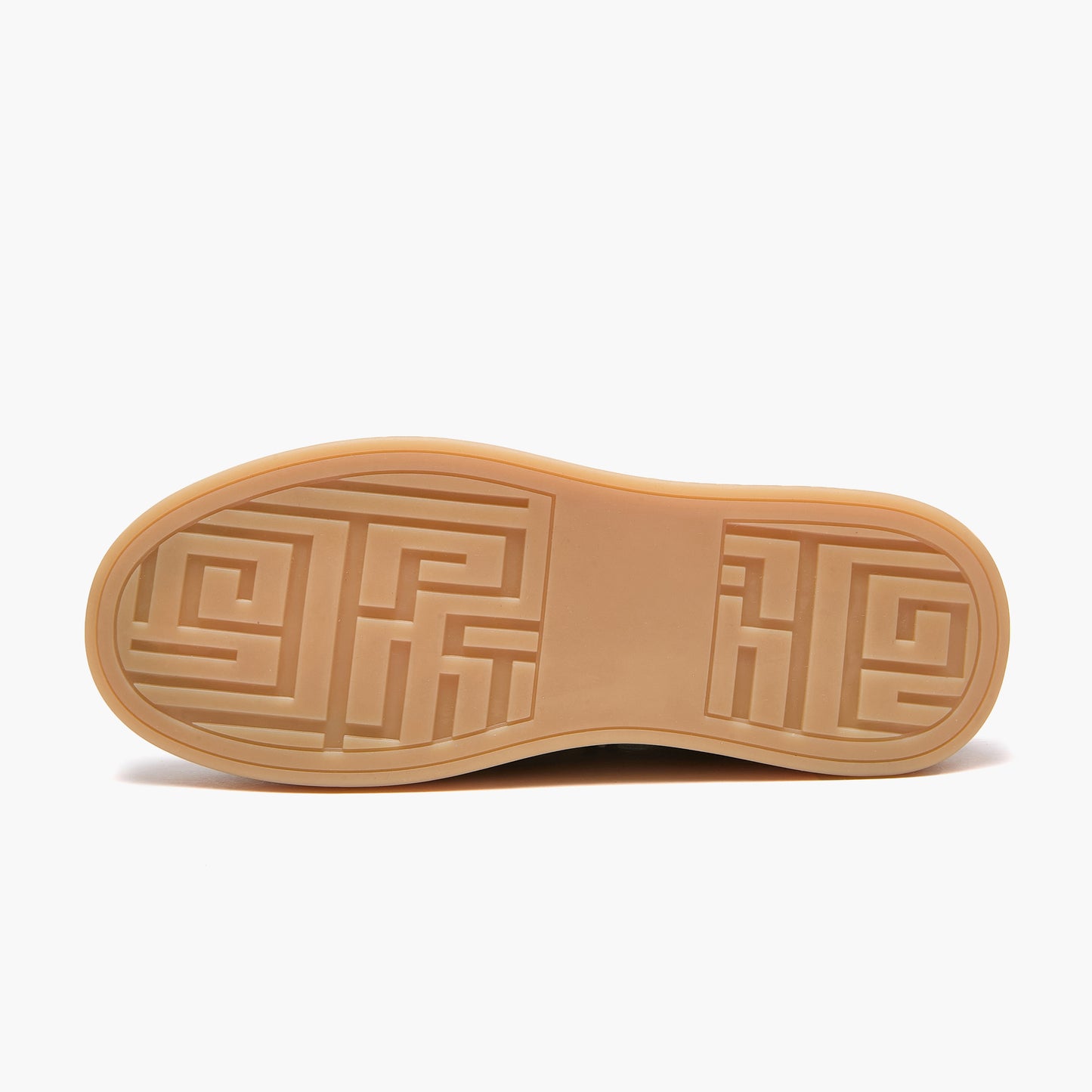 PIXI 105-10