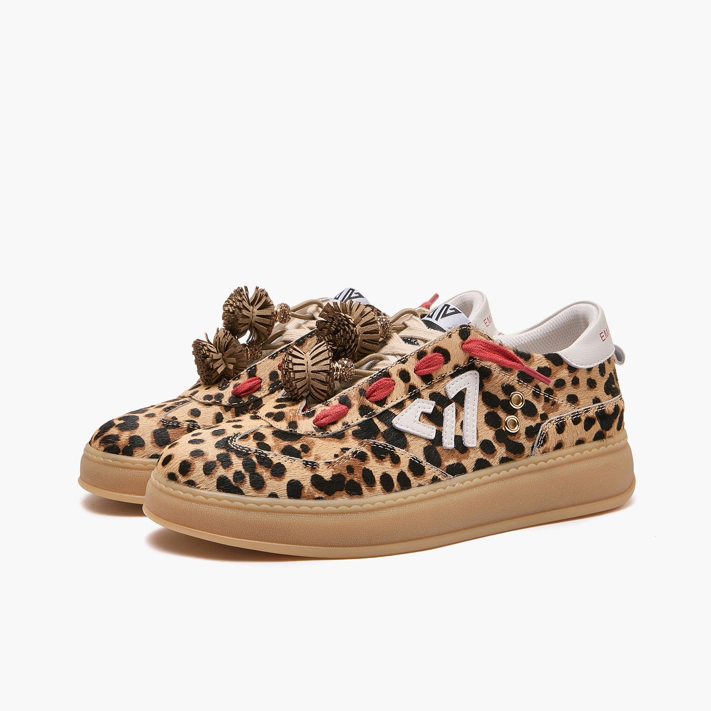 PIXI 105-10